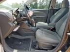 2013 Chevrolet Sonic Lt   للبيع في Longview، TX - Front End