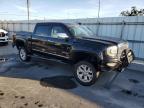 2016 Gmc Sierra K1500 Denali na sprzedaż w Riverview, FL - Side