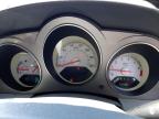 2008 DODGE AVENGER SX for sale at Copart WESTBURY