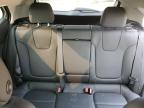 2021 BUICK ENCORE GX ESSENCE for sale at Copart AB - EDMONTON