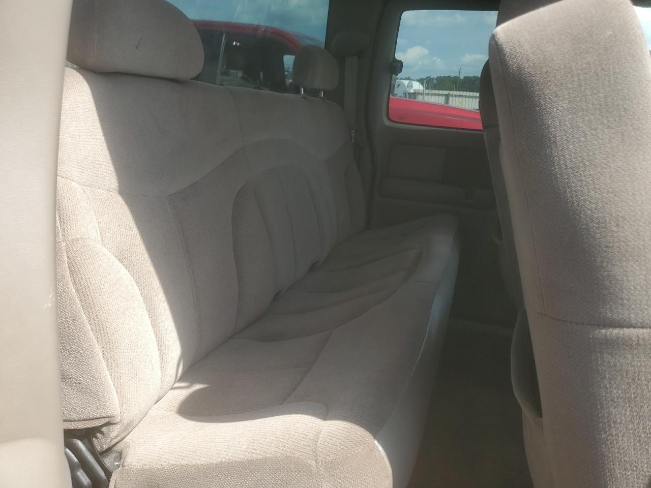 2002 GMC New Sierra C1500 VIN: 2GTEC19V921231519 Lot: 62371465