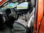 2015 Chevrolet Silverado K1500 Lt for Sale in Colorado Springs, CO - Front End