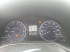 Baltimore, MD에서 판매 중인 2011 Infiniti G25  - Mechanical