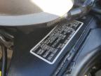2023 ROYAL ENFIELD MOTORS CLASSIC 350    for sale at Copart ME - WINDHAM