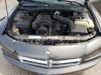 2009 Dodge Charger Sxt for Sale in Jacksonville, FL - Normal Wear
