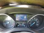 2014 Ford Focus Se for Sale in Phoenix, AZ - Front End