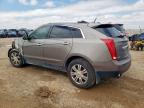 2012 Cadillac Srx Luxury Collection for Sale in Amarillo, TX - Front End