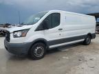 2018 Ford Transit T-150   for Sale in West Palm Beach, FL - Rear End