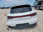 2021 Porsche Macan  продається в Temple, TX - Rear End