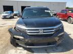 2017 Honda Pilot Elite للبيع في Jacksonville، FL - Front End