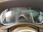 2024 Ram 1500 Longhorn for Sale in Chicago Heights, IL - All Over