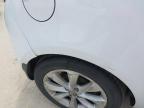 2017 VAUXHALL CORSA ENER for sale at Copart SANDY