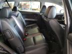 2011 Mazda Cx-9  zu verkaufen in Avon, MN - Front End
