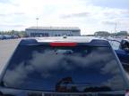 2007 LAND ROVER FREELANDER for sale at Copart SANDWICH