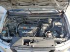 2007 Honda Element Ex продається в Dunn, NC - Rollover