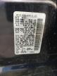 2012 Nissan Rogue S na sprzedaż w Madisonville, TN - Rear End