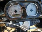2015 Harley-Davidson Fltrxs Road Glide Special للبيع في Mocksville، NC - All Over