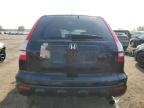 2007 HONDA CR-V LX for sale at Copart ON - TORONTO