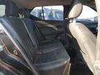 2019 Nissan Kicks S   للبيع في Albuquerque، NM - Front End