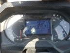 2021 Polaris Rzr Xp 4 Turbo for Sale in Bakersfield, CA - Side