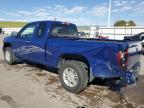 2012 Chevrolet Colorado Lt for Sale in Littleton, CO - Rear End