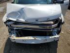 2016 Ford Flex Sel for Sale in Lansing, MI - Front End