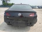 2020 Volkswagen Arteon Se للبيع في Sikeston، MO - Rear End