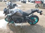 2024 YAMAHA MTN1000 C   for sale at Copart IL - CHICAGO NORTH