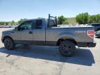 2009 Ford F150 Super Cab for Sale in Littleton, CO - Side