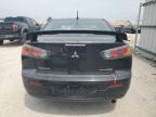 2016 Mitsubishi Lancer Es იყიდება Kansas City-ში, KS - Front End