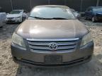 2006 Toyota Avalon Xl للبيع في Waldorf، MD - Rear End