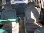 2002 Honda Odyssey Ex for Sale in Denver, CO - Front End