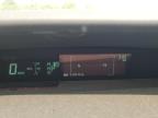 2015 Toyota Prius  for Sale in Mebane, NC - Side