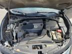 2015 Nissan Altima 2.5 იყიდება Savannah-ში, GA - Front End