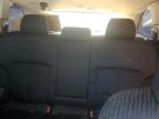 Reno, NV에서 판매 중인 2010 Subaru Outback 2.5I Premium - Rear End