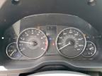Houston, TX에서 판매 중인 2012 Subaru Legacy 2.5I Premium - Front End
