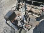 2007 'OTHER RV' TRAILER   for sale at Copart ON - TORONTO