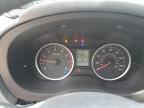 2014 Subaru Forester 2.5I Premium იყიდება Waldorf-ში, MD - Front End