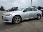 2015 Chevrolet Malibu Ls   for Sale in Moraine, OH - Rear End