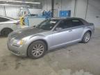 2011 Chrysler 300 Limited for Sale in Wheeling, IL - Hail