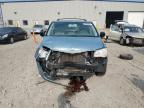 2010 Chrysler Town & Country Lx for Sale in Appleton, WI - Front End