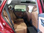 Sandston, VA에서 판매 중인 2025 Nissan Rogue Platinum   - Front End
