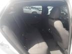 2020 Chevrolet Malibu Lt   იყიდება Riverview-ში, FL - Normal Wear