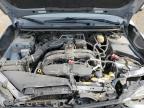2014 Subaru Xv Crosstrek 2.0 Limited იყიდება Elgin-ში, IL - Front End