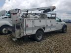 2012 Dodge Ram 4500 St   for Sale in Ebensburg, PA - Minor Dent/Scratches