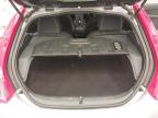 2011 VOLVO C30 R-DESI for sale at Copart SANDWICH