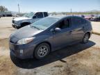 2010 Toyota Prius    en Venta en Tucson, AZ - Normal Wear