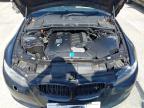 2008 BMW 325I SE AU for sale at Copart SANDWICH