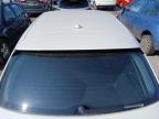 2014 AUDI A3 SE TDI for sale at Copart WOLVERHAMPTON