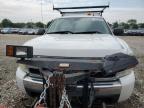 2008 Chevrolet Silverado K1500 for Sale in Franklin, WI - Normal Wear